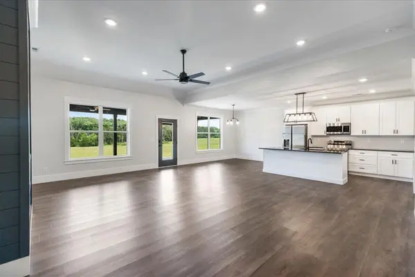 358 Benton Station Road, Benton, TN 37307