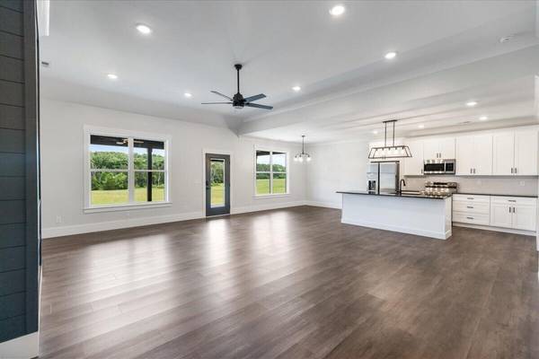 358 Benton Station Road, Benton, TN 37307