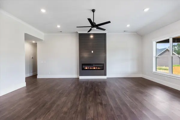 358 Benton Station Road, Benton, TN 37307