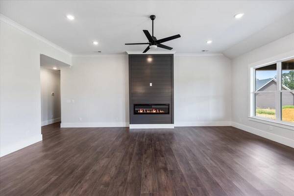 358 Benton Station Road, Benton, TN 37307