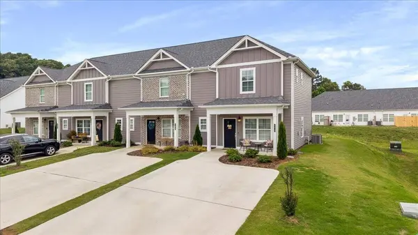 173 Bellingham Cove #NE, Cleveland, TN 37312