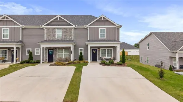 173 Bellingham Cove #NE, Cleveland, TN 37312