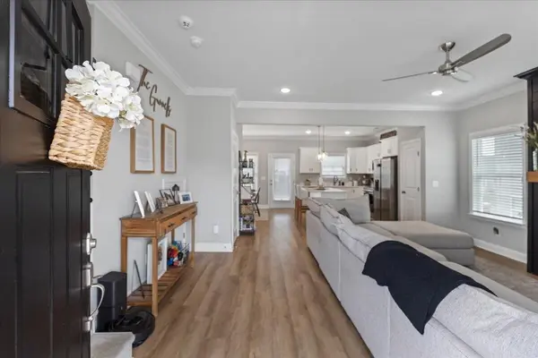 173 Bellingham Cove #NE, Cleveland, TN 37312