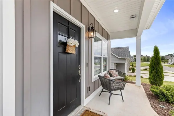 173 Bellingham Cove #NE, Cleveland, TN 37312