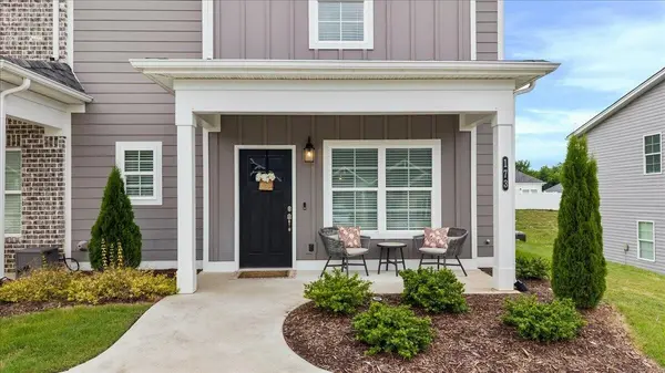 173 Bellingham Cove #NE, Cleveland, TN 37312