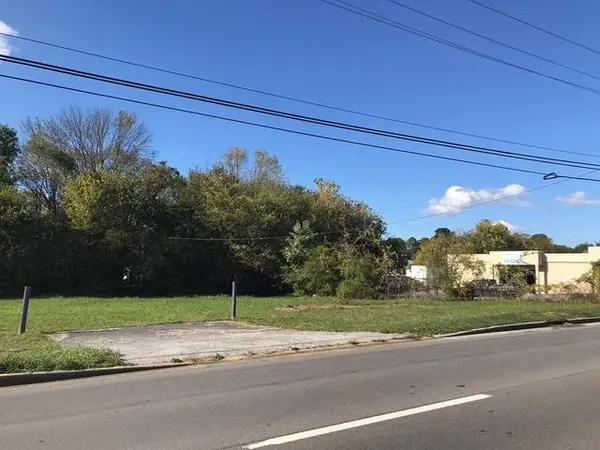 5455 N Lee Highway, Cleveland, TN 37312