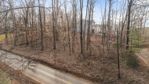 6 Hillview Drive #NE, Cleveland, TN 37323