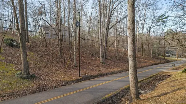 6 Hillview Drive #NE, Cleveland, TN 37323