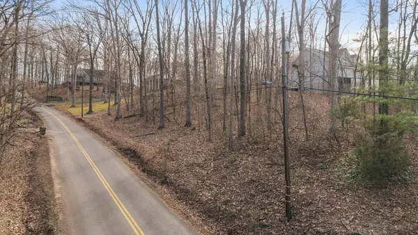 6 Hillview Drive #NE, Cleveland, TN 37323