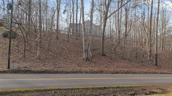 6 Hillview Drive #NE, Cleveland, TN 37323