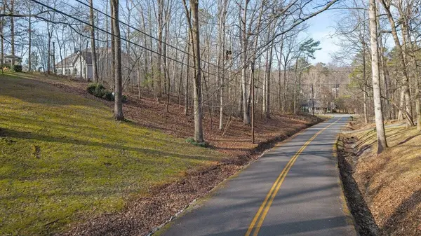 6 Hillview Drive #NE, Cleveland, TN 37323