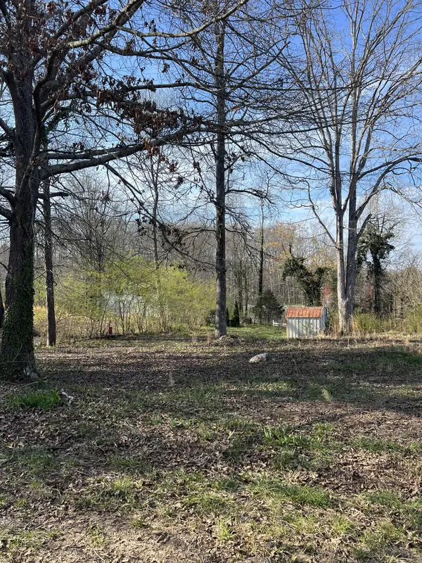 3 Hunter Drive, Cleveland, TN 37323