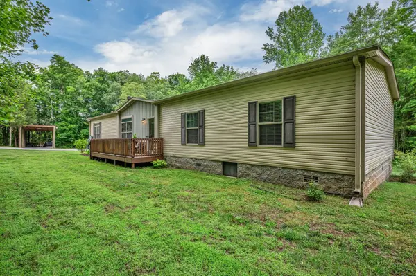 2209 Highway 48 South, Dickson, TN 37055