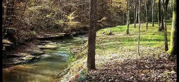 2209 Highway 48 South, Dickson, TN 37055
