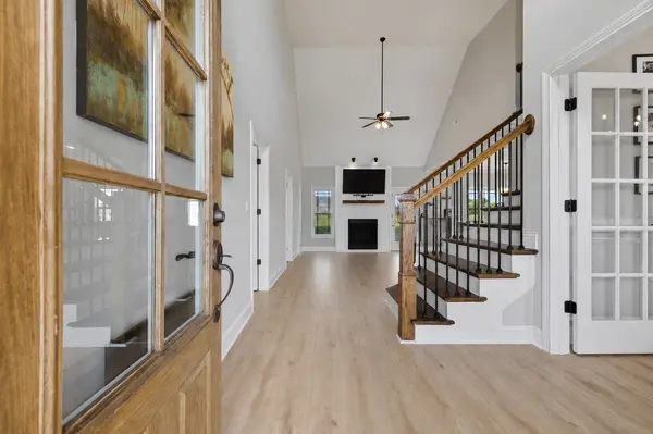 344 Oasis Ln, Clarksville, TN 37043
