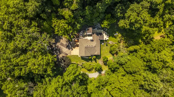 2875 Lower Walkers Creek Rd, Goodlettsville, TN 37072