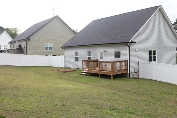191 Eastview Cove Drive #SE, Cleveland, TN 37323