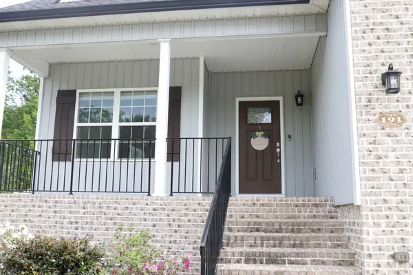 191 Eastview Cove Drive #SE, Cleveland, TN 37323