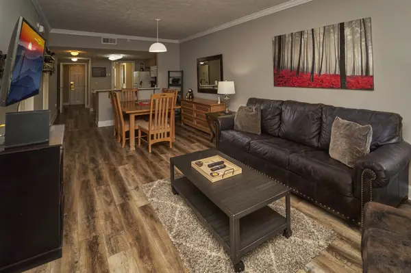 818 Golf View Blvd #1303, Pigeon Forge, TN 37863