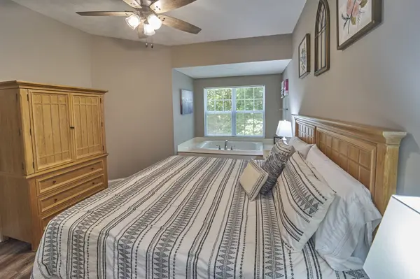 818 Golf View Blvd #1303, Pigeon Forge, TN 37863
