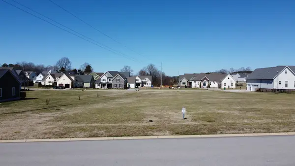 0 Cannonball Ct, Winchester, TN 37398