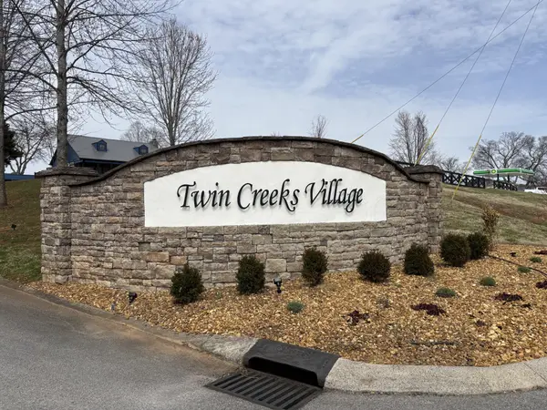 0 Cannonball Ct, Winchester, TN 37398