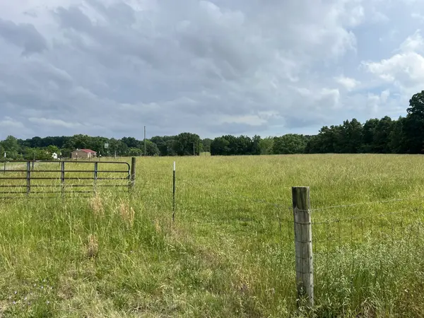 0 Bosham Rd, Westmoreland, TN 37186