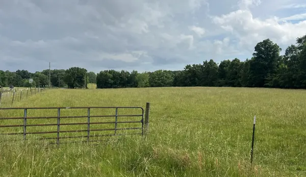 0 Bosham Rd, Westmoreland, TN 37186