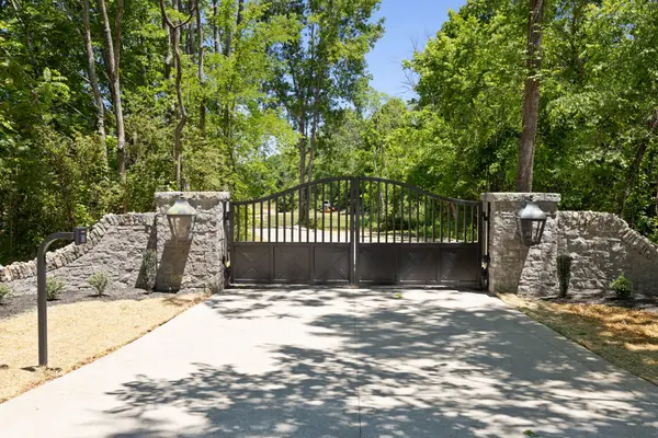 4334 Arno Rd, Franklin, TN 37064