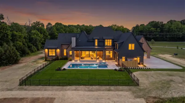 4334 Arno Rd, Franklin, TN 37064