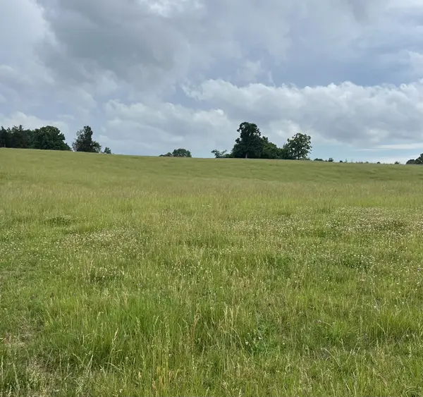 0 Bosham Rd, Westmoreland, TN 37186