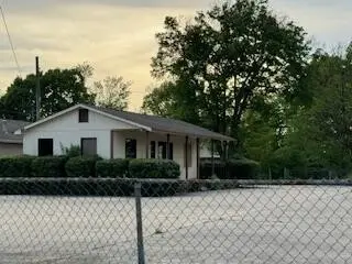 632 Inman Street #E, Cleveland, TN 37311