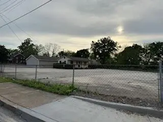 632 Inman Street #E, Cleveland, TN 37311