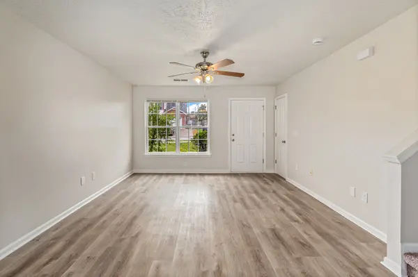 1224 Maritime Prt, Antioch, TN 37013