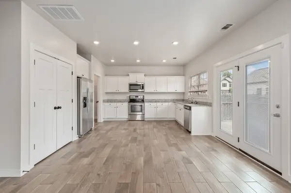 4030 Ella Cook Cir, Murfreesboro, TN 37129