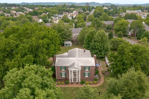 118 Stanwick Dr, Franklin, TN 37067