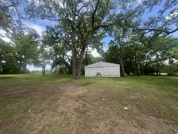 154 Coker Ford Rd, Portland, TN 37148