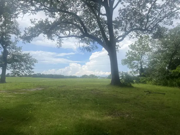 154 Coker Ford Rd, Portland, TN 37148