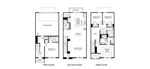 221 Fletchers Way, Smyrna, TN 37167