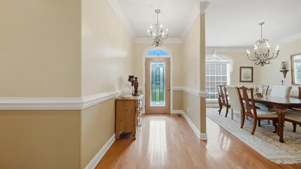 2419 Cumberland Trace #NW, Cleveland, TN 37312