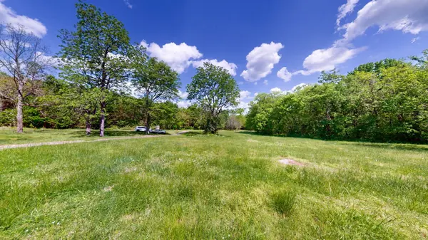 2517 Patton Hollow Rd, Watertown, TN 37184