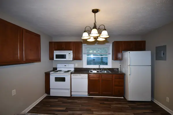 2976 Lake Rd #B, Woodlawn, TN 37191