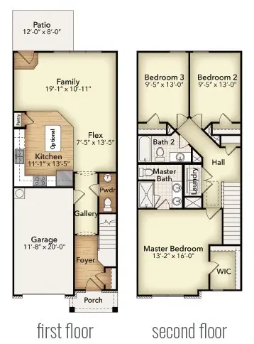 486 Bishop Blvd, Gallatin, TN 37066