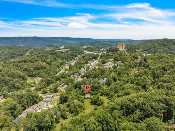 516 Ladd Avenue, Chattanooga, TN 37405