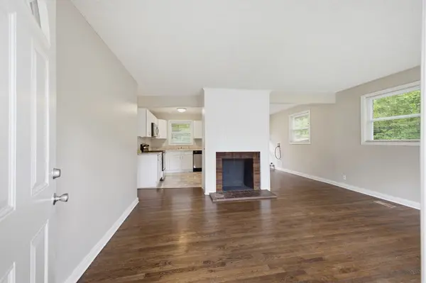 902 Virginia Ave, Nashville, TN 37216