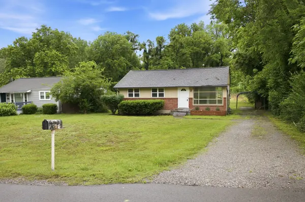 902 Virginia Ave, Nashville, TN 37216