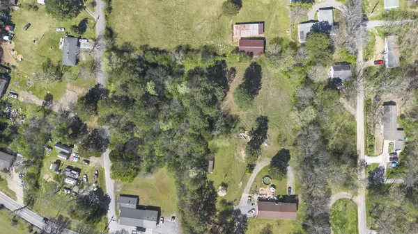129 Hannah Road #NW, Cleveland, TN 37311