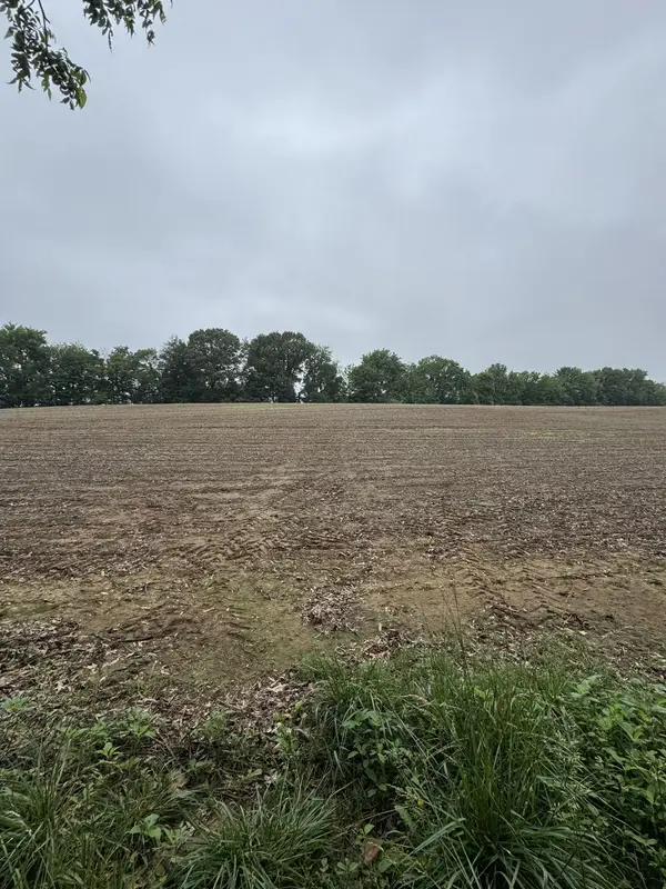 325 Harts Mill Rd, Atwood, TN 38220