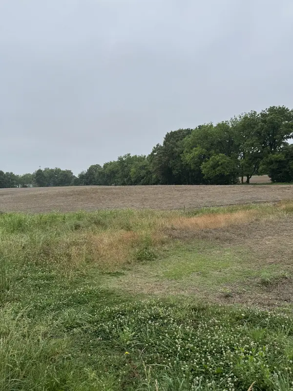 325 Harts Mill Rd, Atwood, TN 38220
