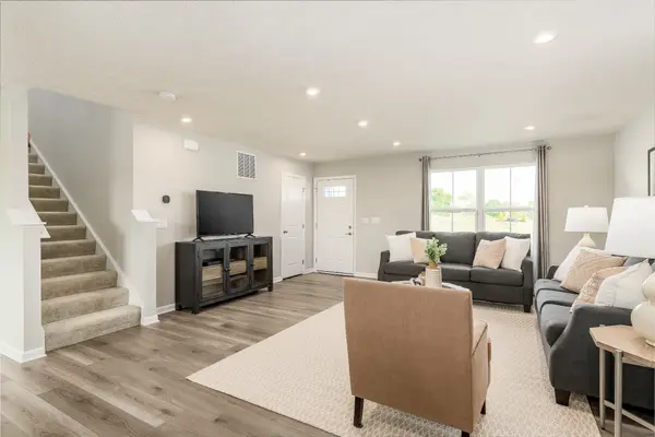 920 ROYAL ROSE DRIVE, Murfreesboro, TN 37130